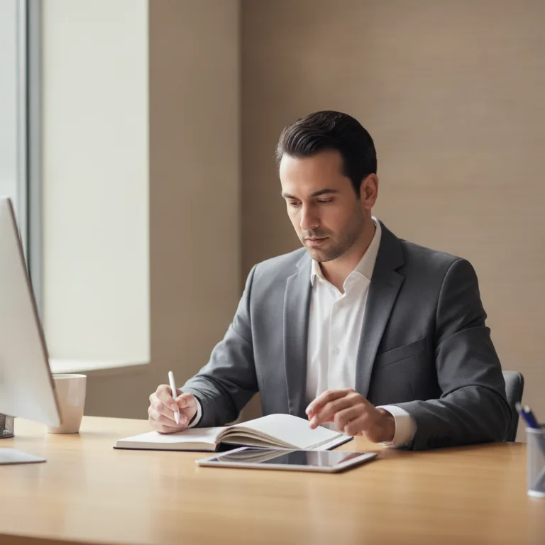 Tax Lawyer service in Al Majaz